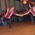 Linedancer Seesen 85 : 31.03.2012 Seesen